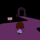 Illustration for article titled Someone Is Making A 3D Version Of Undertale
